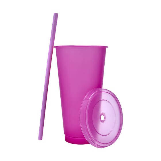 TMPS 744 VASO JAS 