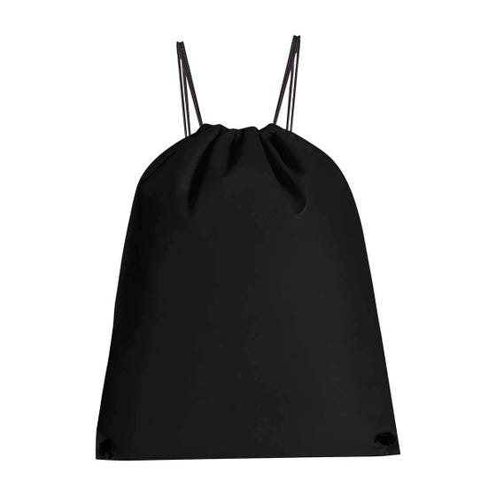 SIN 219 BOLSA-MOCHILA PASTRANA