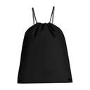 SIN 219 BOLSA-MOCHILA PASTRANA