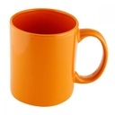 TAZ 001 TAZA ESPIRIT