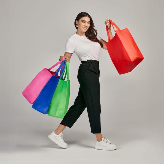 SIN 216 BOLSA LAREDO 