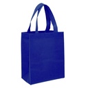 BL 177 MINI BOLSA ECOLOGICA FOREST