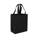 BL 177 MINI BOLSA ECOLOGICA FOREST