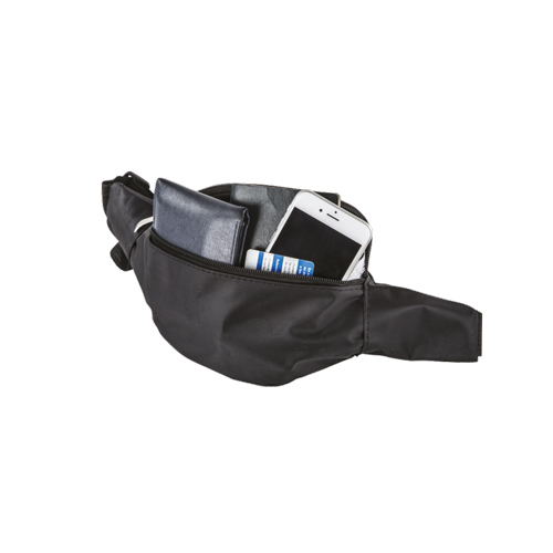 BL 011 CANGURERA RUN