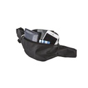 BL 011 CANGURERA RUN