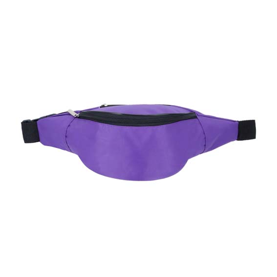 BL 011 CANGURERA RUN