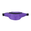 BL 011 CANGURERA RUN