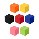 SOC 086 ANTI-STRESS CUBO