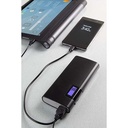 CRG 021 POWER BANK ONUS