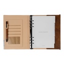 AGPR 026 AGENDA SEMANAL PREMIUM 2026