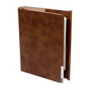 AGPR 026 AGENDA SEMANAL PREMIUM 2026