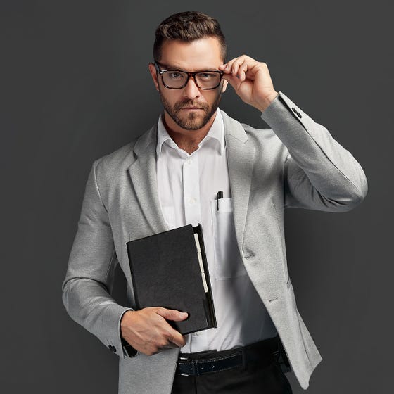 AGPR 026 AGENDA SEMANAL PREMIUM 2026