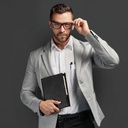 AGPR 026 AGENDA SEMANAL PREMIUM 2026