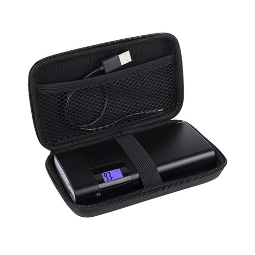 CRG 021 POWER BANK ONUS