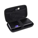 CRG 021 POWER BANK ONUS