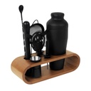 BAR 042 SET SHAKER MIXARE