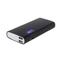 CRG 021 POWER BANK ONUS