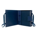 HL 9105 SET DE LIBRETA TIMANTTI