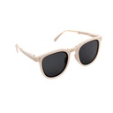 LEN 007 LENTES FOLDY