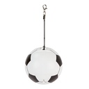 CRG 023 POWER BANK SOCCER