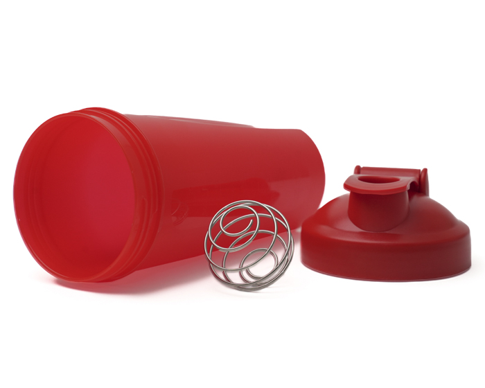 A3176 CILINDRO SHAKER ATLAS