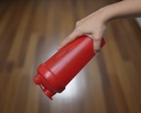 A3176 CILINDRO SHAKER ATLAS