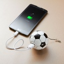 CRG 023 POWER BANK SOCCER