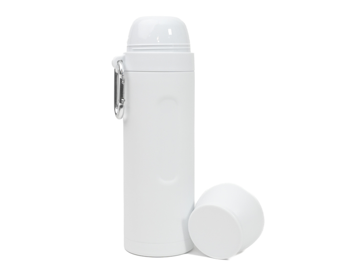 A3163 TERMO AVENTURERO
