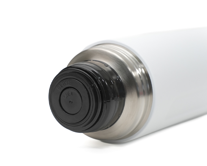 A3163 TERMO AVENTURERO