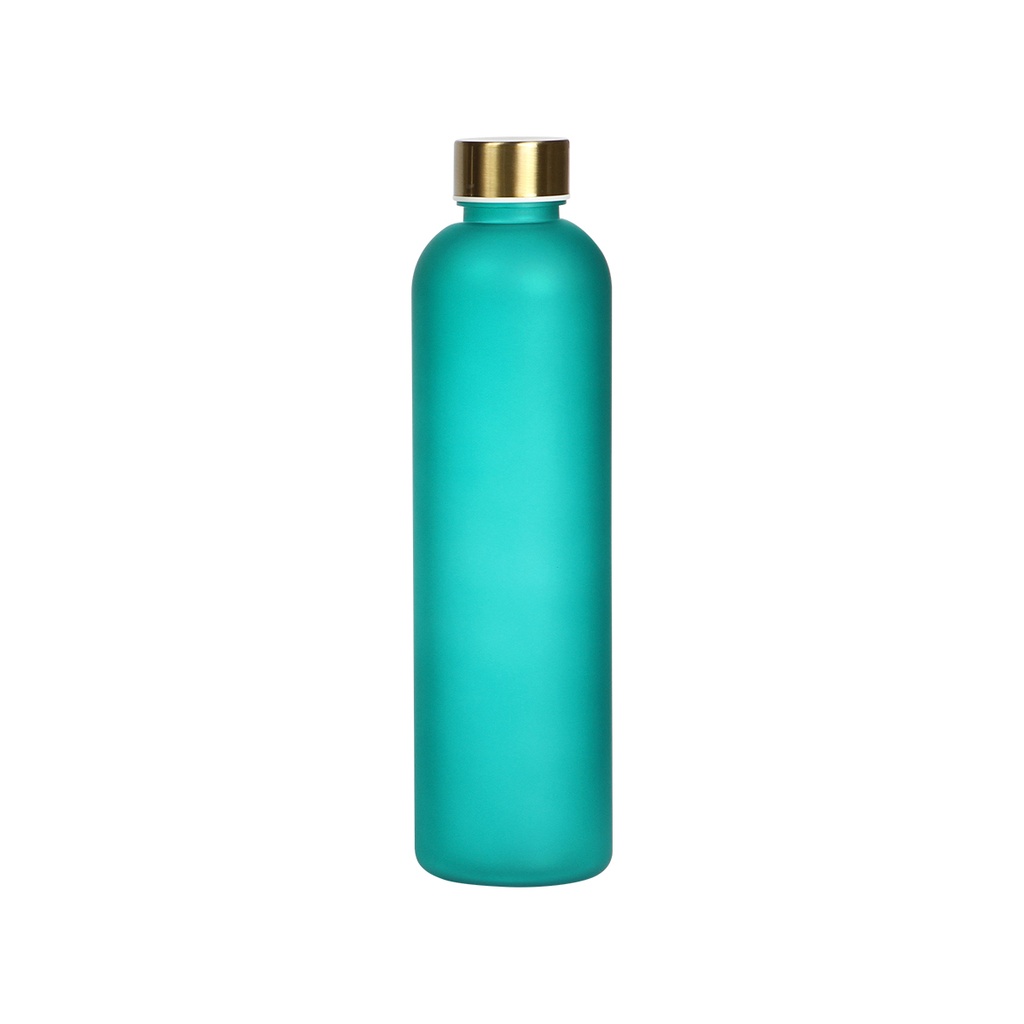 TE-174 BOTELLA SPIAGGIA