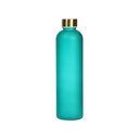 TE-174 BOTELLA SPIAGGIA