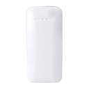 CRG 024 POWER BANK HARGY