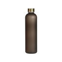 TE-174 BOTELLA SPIAGGIA