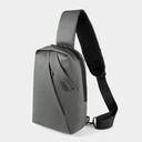 SIN 783 MOCHILA DE VIAJE ZAREK