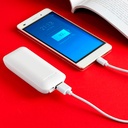 CRG 024 POWER BANK HARGY