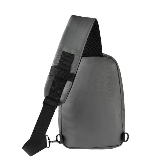 SIN 783 MOCHILA DE VIAJE ZAREK
