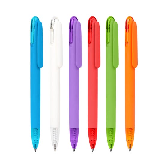 SH 4001 BOLÍGRAFO INKÁ