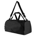 SIN 588 N MALETA NALU NEGRO