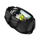 SIN 588 N MALETA NALU NEGRO