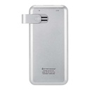 CRG 025 POWER BANK KIEV
