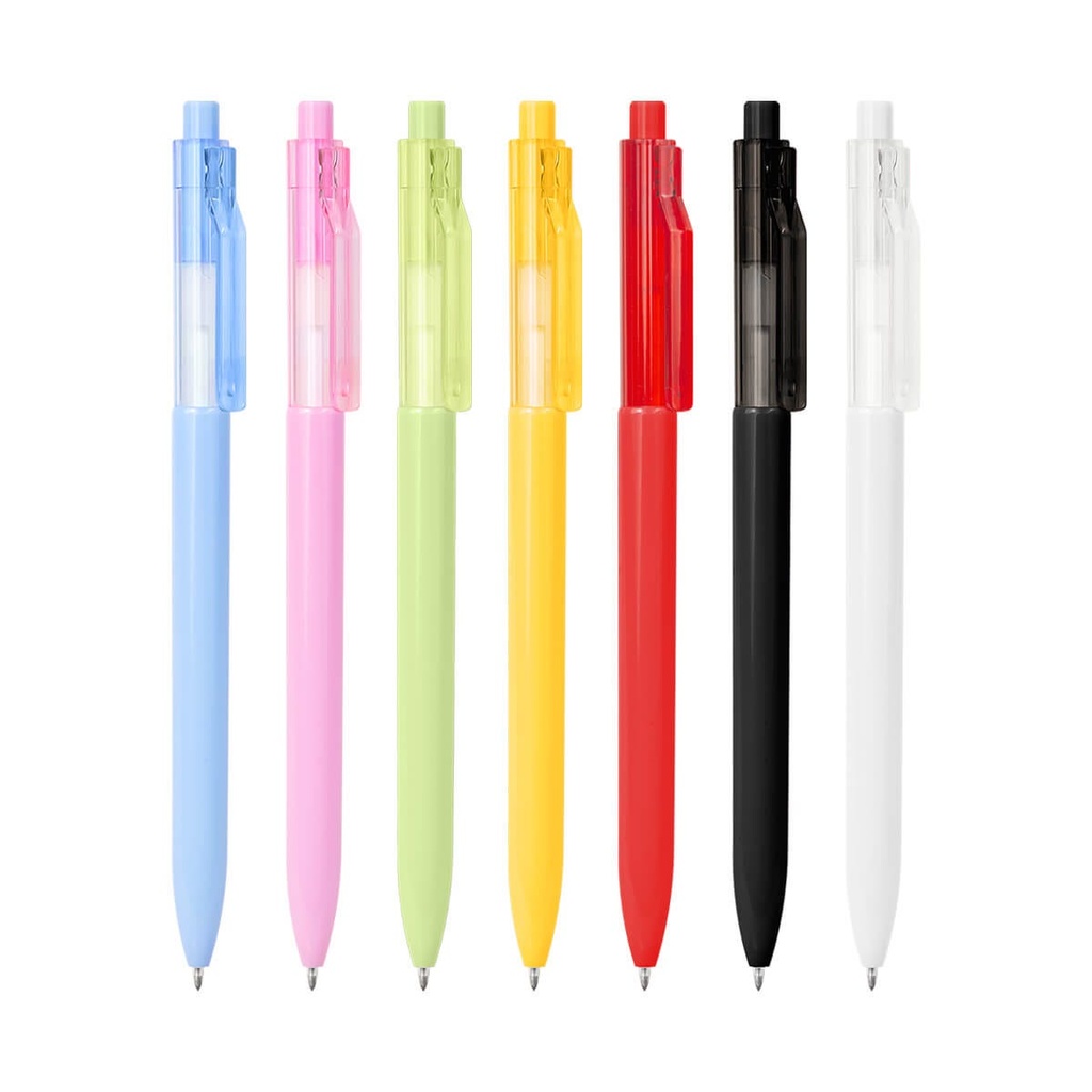 SH 4002 BOLÍGRAFO KURO