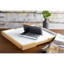 CRG 025 POWER BANK KIEV