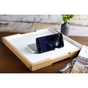 CRG 025 POWER BANK KIEV