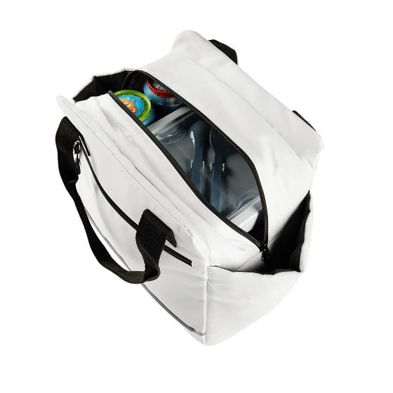 SIN 580 LONCHERA NUAN