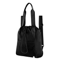 SIN 297 BOLSA KIVAN