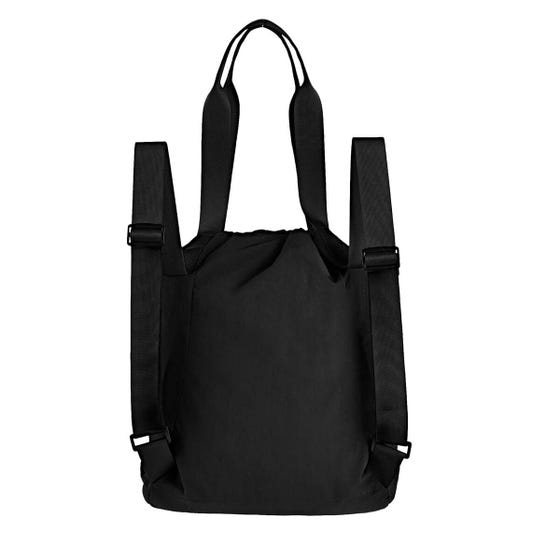 SIN 297 BOLSA KIVAN