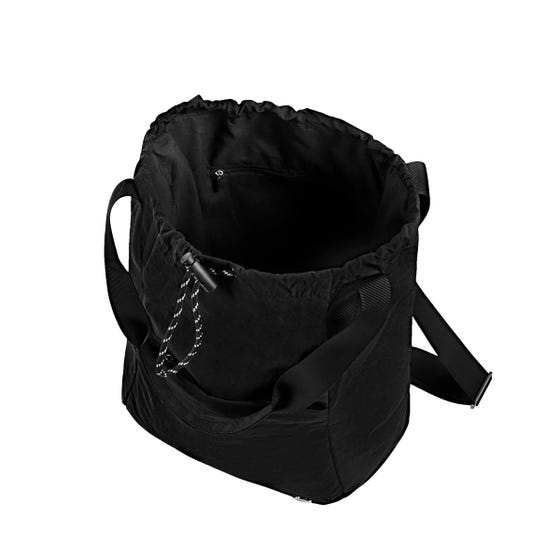 SIN 297 BOLSA KIVAN