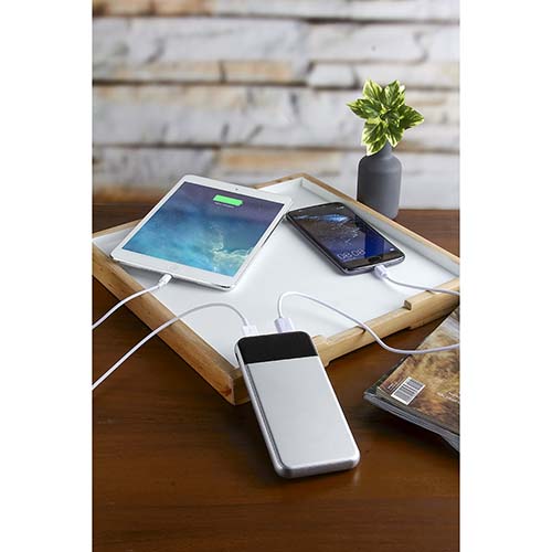 CRG 025 POWER BANK KIEV