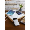 CRG 025 POWER BANK KIEV