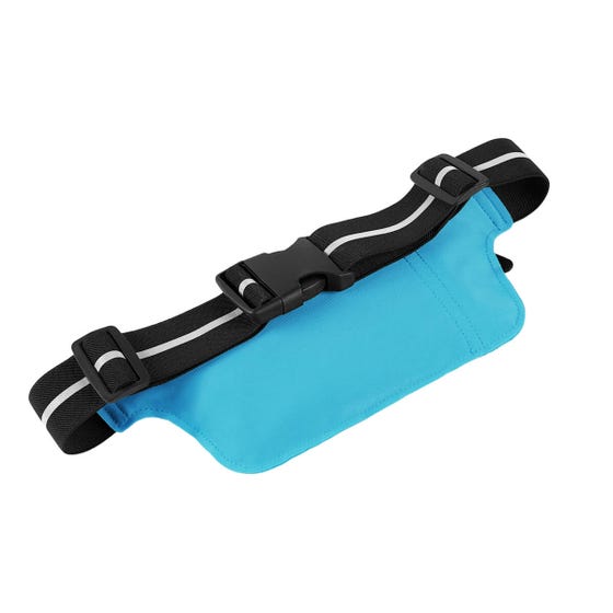 SPO 023 CANGURERA FIXA